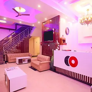 hotel-the-luxury.top-gurgaonhotels.com/